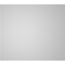 Ekena Millwork Vertical Surface Mount PVC Gable Vent: Non-Functional, w/ 3-1/2"W x 1"P Standard Frame, 30"W x 26"H GVPVE30X2601SN - alternate 4
